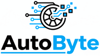 Autobyte