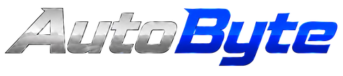 AUTOBYTE